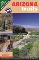 OFF-ROAD TRAIL GUIDES